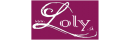 Loly.sk