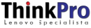 ThinkPro