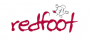 BotydoKapsy Redfoot