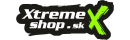 Xtremeshop.sk