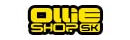 ollieshop