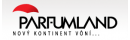 PARFUMLAND
