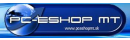 PCeshopMT