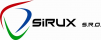 SIRUX
