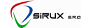 SIRUX