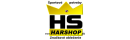 HARSHOP