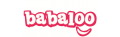 babaloo.sk
