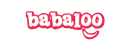 babaloo.sk