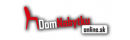 Domnabytkuonline.sk