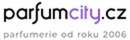 Parfumcity.sk