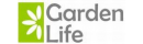 Garden-Life.sk