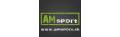 AMsport