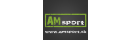 AMsport