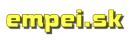 EMPEI