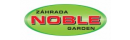 Noble Garden