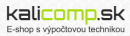 Kalicomp.sk
