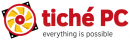 Tiché PC