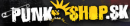 Punkshop.sk