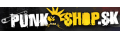 Punkshop.sk