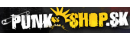 Punkshop.sk