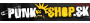 Punkshop.sk