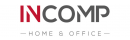 incomp.sk