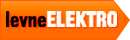 levneELEKTRO.cz