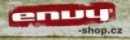 Envy-shop.cz