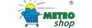 METEOSHOP