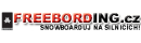 FreebordObchod.cz