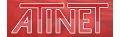 ATINET