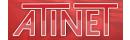 ATINET