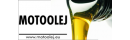 motoolej.eu