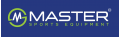 NAJLACNEJSISPORT.sk