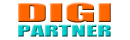 DIGIPARTNER.sk