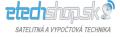 eTECHSHOP.sk