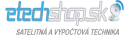 eTECHSHOP.sk