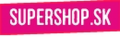 SuperShop.sk