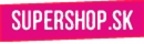 SuperShop.sk