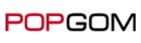 POPGOM.sk