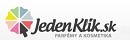 Jedenklik.sk