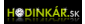 Hodinkar.sk