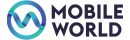 MOBILE WORLD