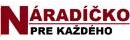 Náradíčko