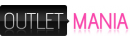 OUTLETmania