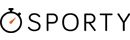 SPORTMALL