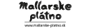 maliarske-platno.sk