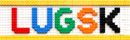 lugsk.com
