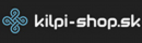ENVYSHOP SK
