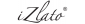 iZlato